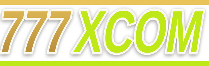777xcom