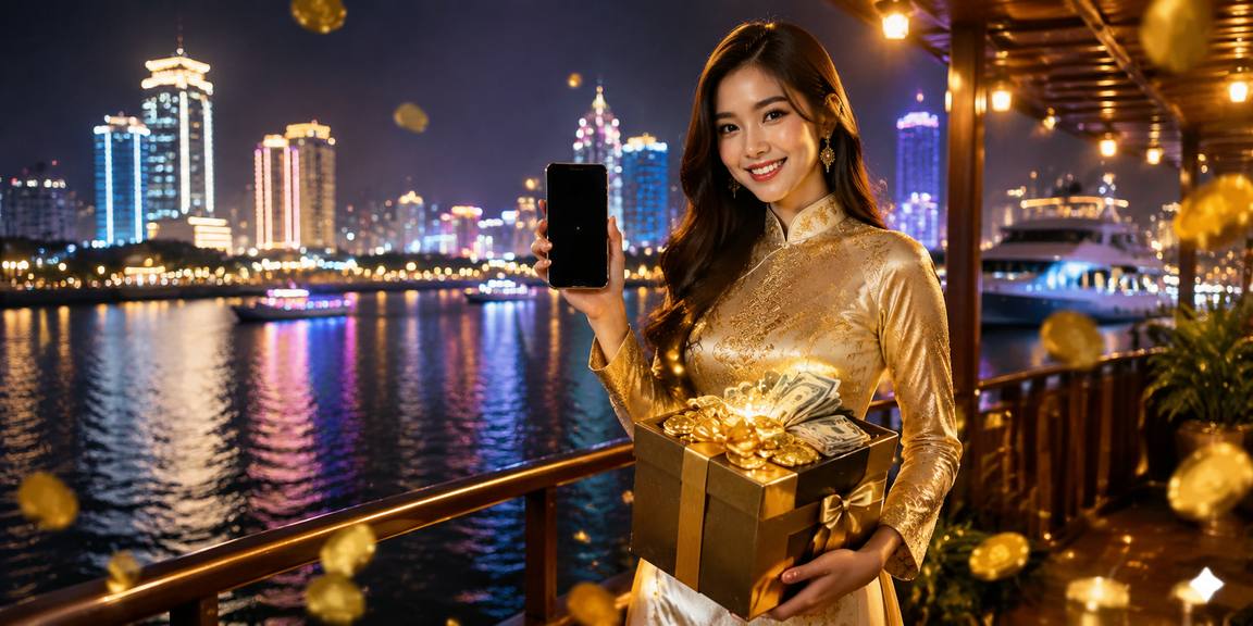 Đá Gà Cựa Sắt