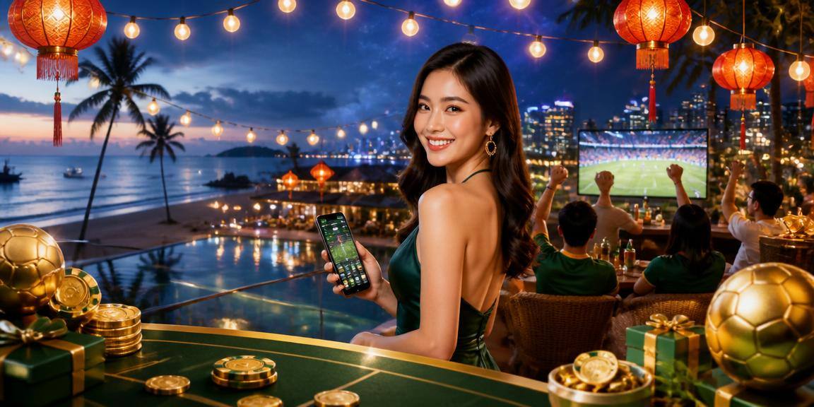 Câu hỏi thường gặp là bắt đầu của bạn