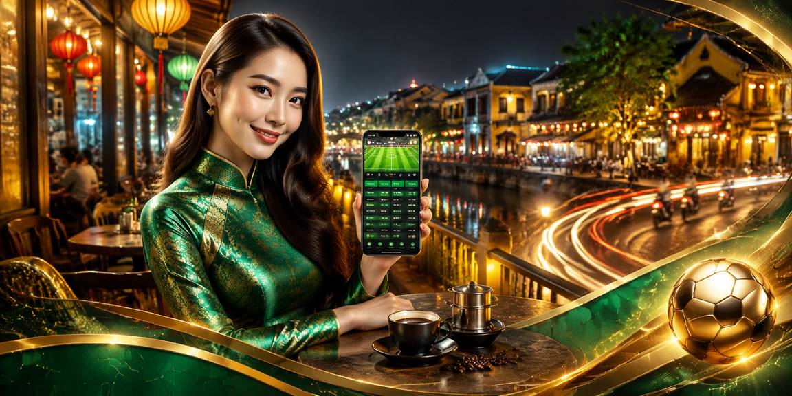 Đá Gà Cựa Sắt
