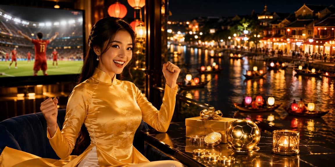 Sâm Lốc